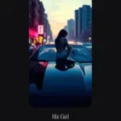 Azraelle. - Hit Girl