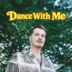 Evan Savage - Dance With Me