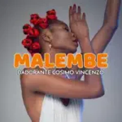 Dadorante Cosimo Vincenzo - Malembe