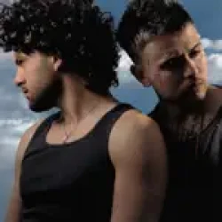 Nelineti - Les frontières