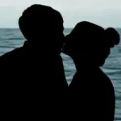 Elian Marestianne - On s'apprend