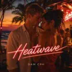 Dam CPH - Heatwave