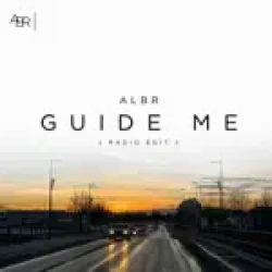 ALBR - Guide Me