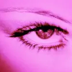 Elin - Queen Of Emotions