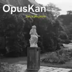 OpusKan - IRM