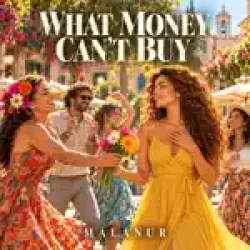 Malanur - What Money Can't Buy