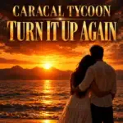 Caracal Tycoon - Turn It Up Again
