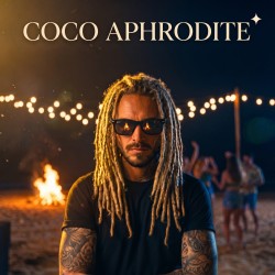 Momamif - Coco Aphrodite