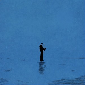 CHARLOTTE CARDIN - THE WAY WE TOUCH