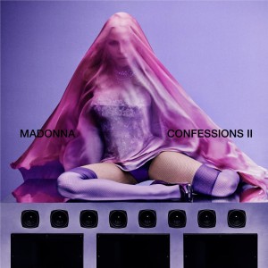 Le retour de Madonna sur le dancefloor : Nouvel Album 'Confessions II' prévu le 3 juillet 2026 !