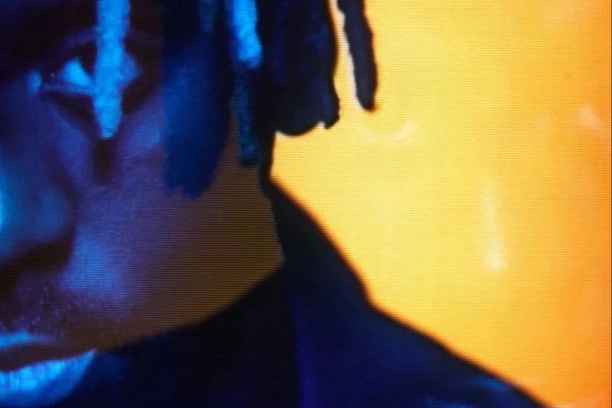 Myles Smith annonce la sortie de son 1er album !