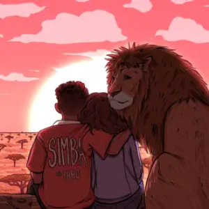 Dr. Yaro - Simba