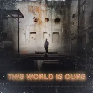 Paul van Dyk & Julia Westlin - Beautiful