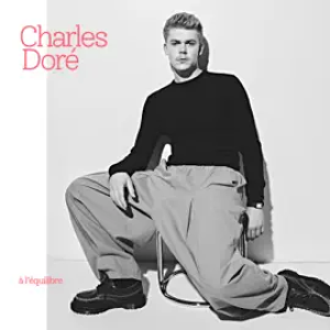 Charles Doré - Au revoir au départ