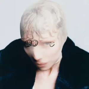 Lykke Li - Lucky Again