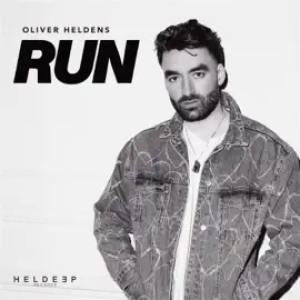 Oliver Heldens - Run