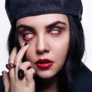 Hoshi - Bonjour docteur