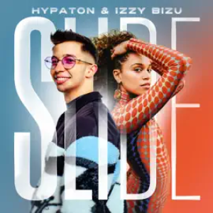 Hypaton & Izzy Bizu - Slide