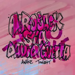 Afrojack & Sia - Awake Tonight