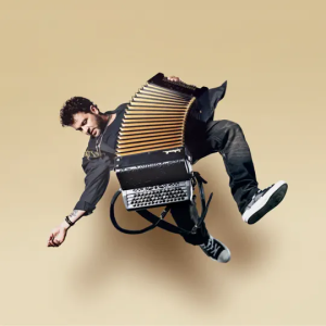 Claudio Capéo - Qu'est ce qu'il me restera