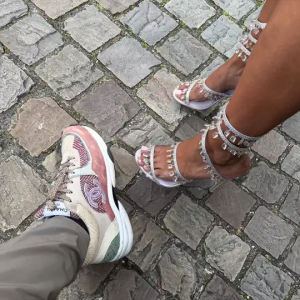 Gambi - René Caovilla