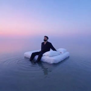 R3HAB - Watch My Heart Go