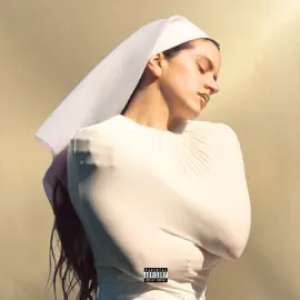 Rosalia - Focu Ranni