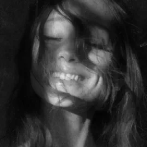 Ariana Grande - Hate That I Made You Love Me