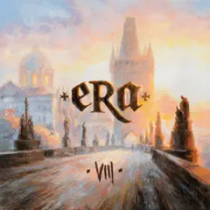 Era - Will You Call My Name