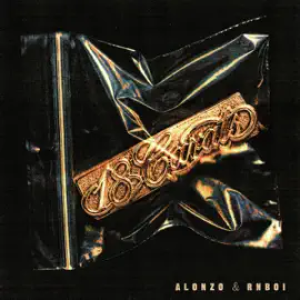Alonzo & RnBoi - 18 Carats