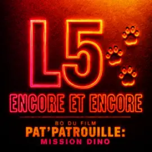 L5 - Encore & encore