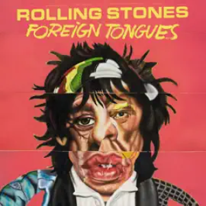 The Rolling Stones - Jealous Lover.jpg