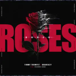 Timmy Trumpet - Roses (feat Richard Judge)