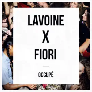 Marc Lavoine & Patrick Fiori - Occupé