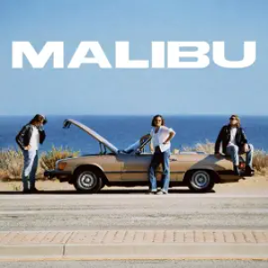 Montmartre - Malibu (feat Side One)