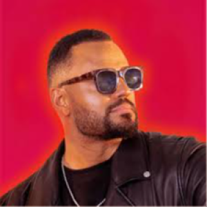 Mohombi x Arsenium x Tom Boxer - Sonata