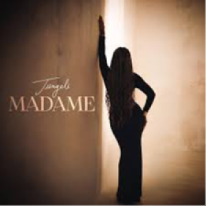Jungeli - Madame