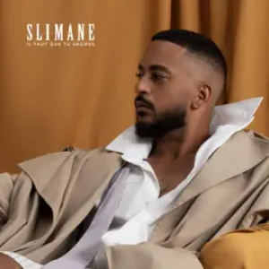 Slimane - Première fois