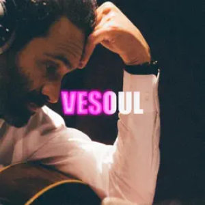 Ycare - Vesoul