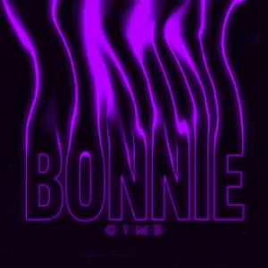 Gims - Bonnie