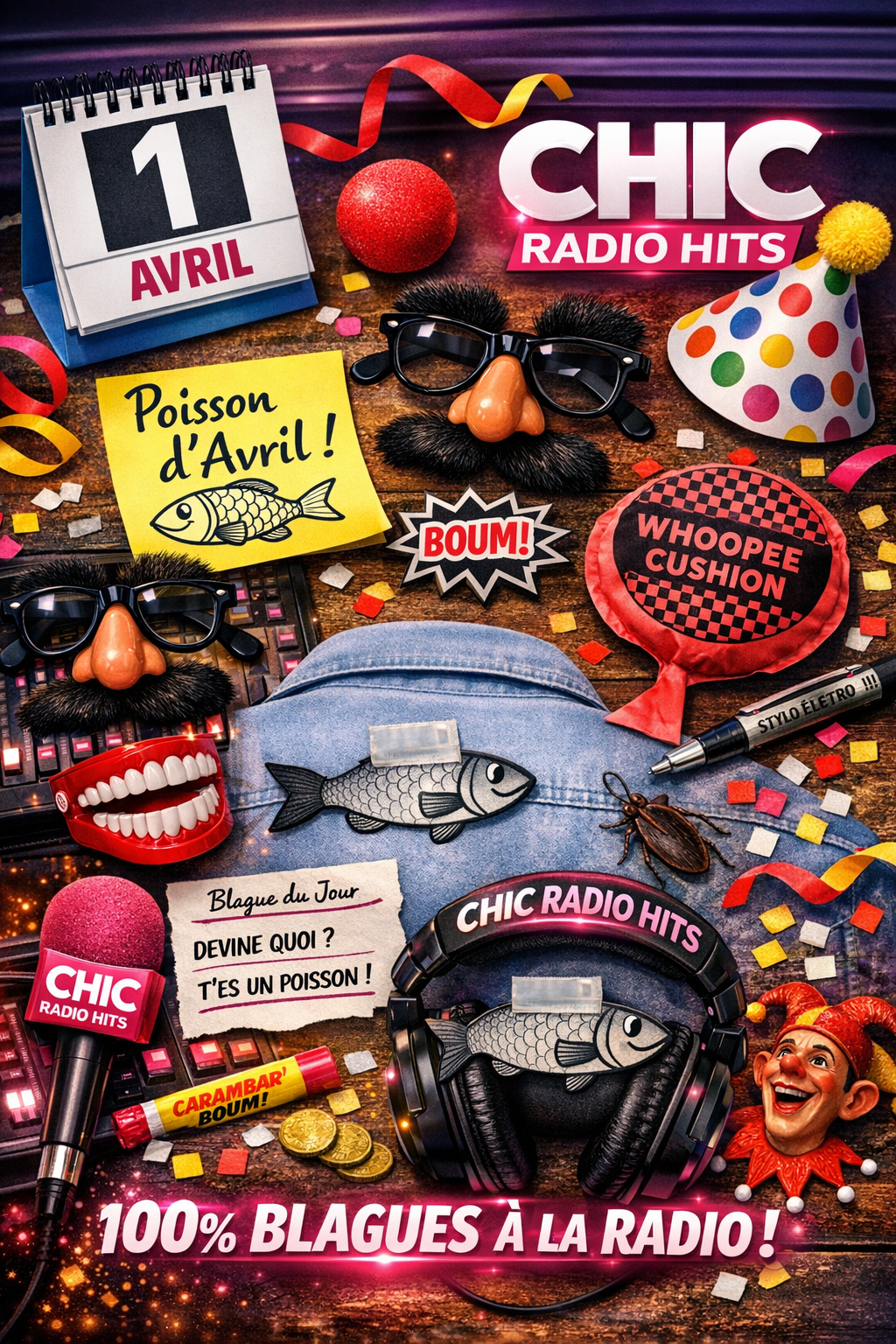 poisson.png (3.27 MB)