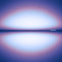 DISIZ & THEODORA - Melodrama