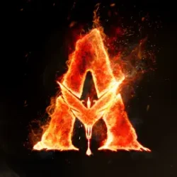 MILEY CYRUS - Dream As One