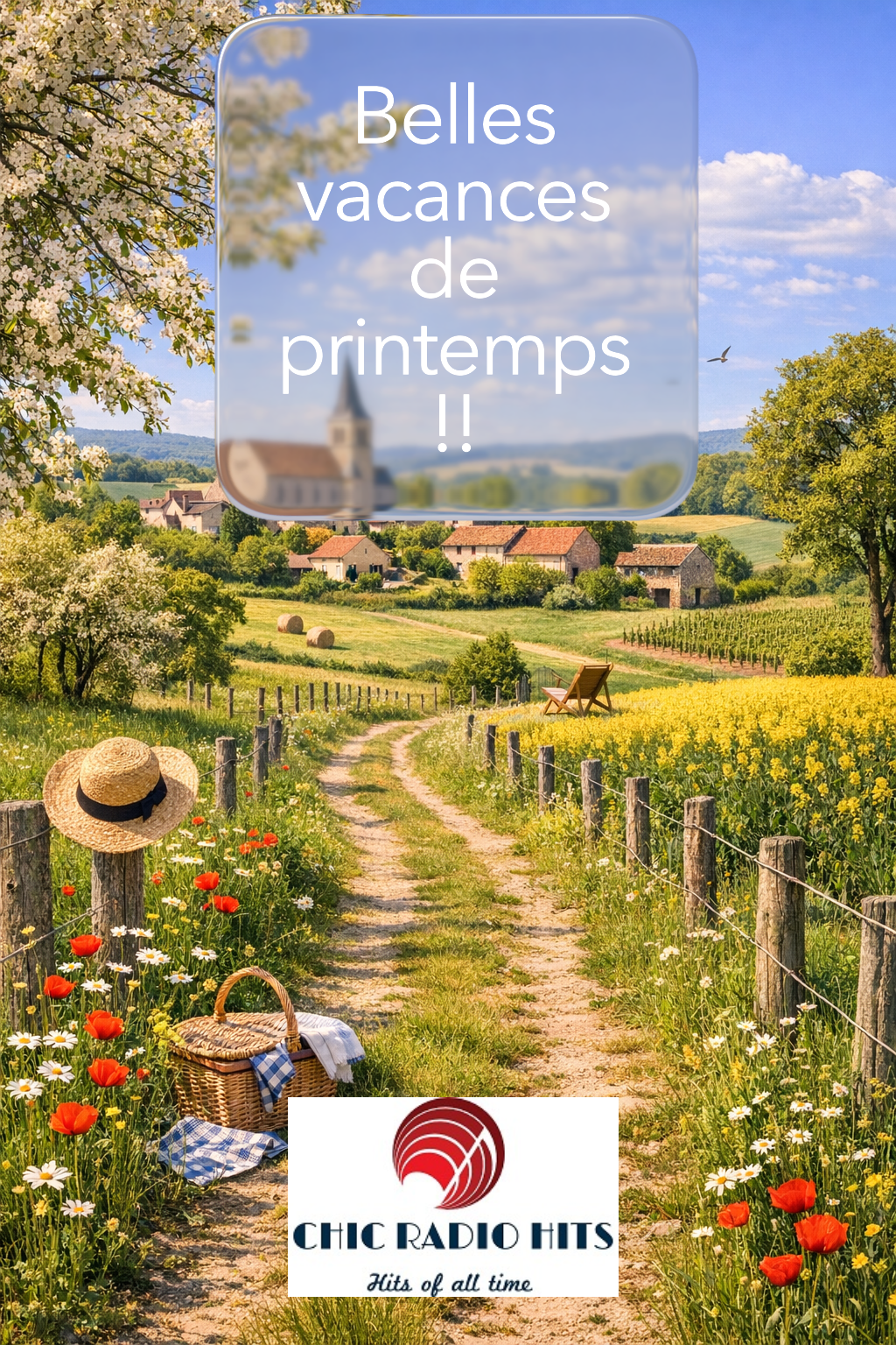 vacances primtemps.png (3.72 MB)